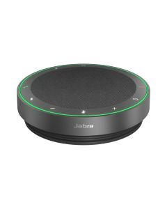 Jabra 2775-429 speak2 75 altavoz universal usbbluetooth gris