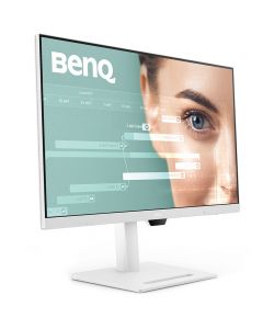 Benq 9H.LLHLA.TBA mt gw3290qt 31.5 2560x1440 contraste panel ips 5