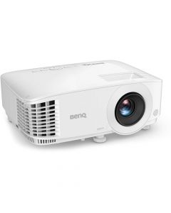 Benq 9H.JRF77.13L pj th575 3800 lum ful hd 1080p dlp cont 15000