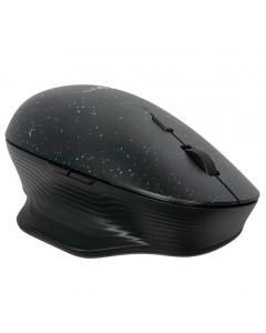 Targus AMB586GL ratón ambidiestro bluetooth óptico 4000 dpi