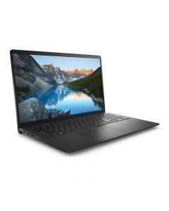 Dell VHT3V nb inspiron 15 3520 ci3 1215u8 256ssd w11h 1wty