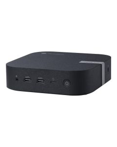 Asus CHROMEBOX5-S5055UNEN chromebox 5 intel core i58gb m.2 128g nvme ssd dual hdmi