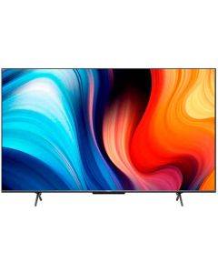 Hisense 55U65H tv uled 55in smart 4k uhd google 4hdmi 2usb blueto