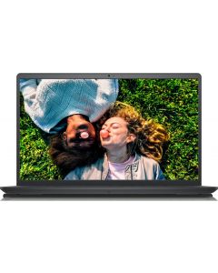 Dell 7MPHP nb inspiron 15 3520 ci3-1215u 8 512ssd w11h 1wty