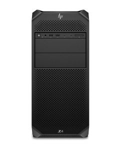 Hp 947Y2LT#ABM 947y2lt z4 g5 escritorio intel xeon w w3-2423 8 gb ddr5-sdram 512 ssd nvidia rtx a2000 windows 11 pro estación de trabajo azul