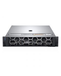 Dell 1019198747437 power edge r7525 (2)amd epyc 7313 3.0ghz 16c/32t 1x16gb 1x480gb