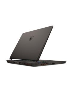 Msi GP68HX 13VH-247MX nb vector i9 rtx4080 gddr6 12gb 1t ssd w11home