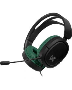 Msi TUF GAMING DSG/US headset asus demon slayer h1 tanjiro 3.5 mm 7.1 canal