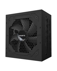 Gigabyte GP-UD750GM unidad de fuente alimentación 750 w 20+4 pin atx negro