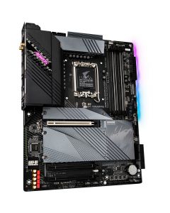 Gigabyte Z690 A ELITE AX DDR4 tarjeta madre lga 1700 eatx hdmi