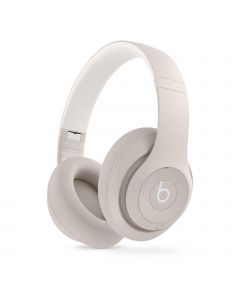Apple MQTR3BE/A audífonos inalámbricos beats studio pro color arena