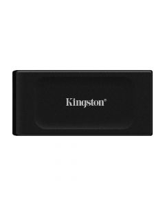Kingston SXS1000/1000G technology xs1000 1 tb negro