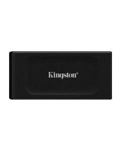 Kingston SXS1000/2000G technology xs1000 2 tb negro