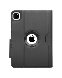 Targus THZ867GL versavu 27.9 cm (11) folio negro