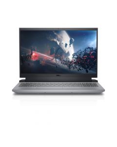 Dell 3T1XT g15 5525 computadora portátil 39.6 cm (15.6) full hd amd ryzen 7 6800h 16 gb ddr5-sdram 512 ssd nvidia geforce rtx 3050 ti wi-fi 6 (802.11ax) windows 11 home gris
