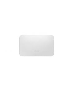 Cisco MR28-HW meraki mr28 1,5 mbit/s blanco energía sobre ethernet (poe)