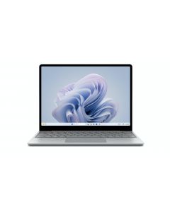 Surface XKS-00030 laptop go3 i5/16/256 platinum win11 pro