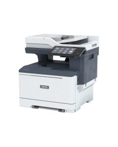 Xerox C415_DN versalink c415/dn multifuncional color  modelo c415