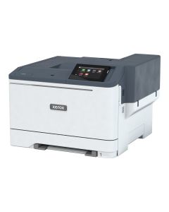 Xerox C410_DN impresora color  modelo c 410