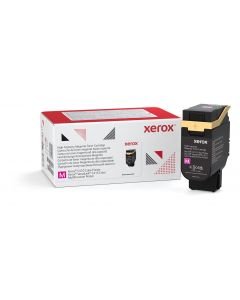 Xerox 006R04766 006r04687 cartucho de tóner 1 pieza(s) original magenta
