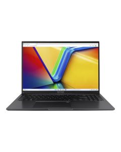 Asus 90NB10N3-M00A80 nb x1605 16in core i5-1350 intel uhd w11h 8gb 512ssd 1yw