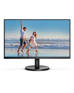 Aoc 27B3HM monitor led 27in full hd freesync 75hz hdmi negro