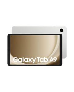 Samsung SM-X110NZSAL06 galaxy-tab-a9 8.7 inc 4gb 64gb silver wifi ee