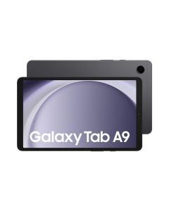 Samsung SM-X110NZAAL06 galaxy-tab-a9 8.7 inc 4gb 64gb gray wifi 2 year warranty- knox
