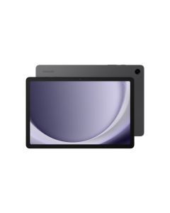 Samsung SM-X210NZAEMXO galaxy-tab-a9 plus 11 inc 8gb 128gb gray wifi