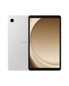 Samsung SM-X110NZSEMXO galaxy-tab-a9 8.7inc 8gb 128 gb silver wifi