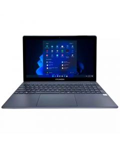 Hyundai HT15CA10S01GY laptop hybook pro core i7 10610u 2 3 gh 16g 2t w11 h 14 1