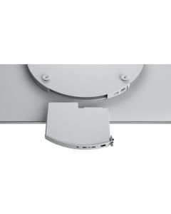 Surface VXN-00002 microsoft hub 3 pack for business - cartucho 1 x core i5