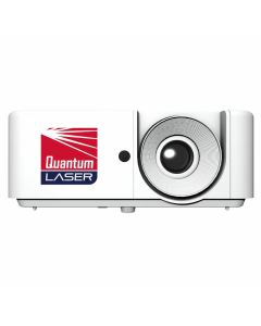 Infocus INL178 data projector standard throw 4000 ansi lumens dlp 1080p (1920x1080) 3d white