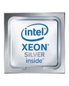 Dell 89501034 xeon silver 4310 procesador 2.1 ghz 18 mb 338-cbxk