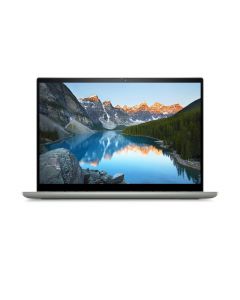Dell JW8NJ inspiron 7425 2-in-1 híbrido (2-en-1) 35.6 cm (14) pantalla táctil full hd+ amd ryzen 7 5825u 16 gb ddr4-sdram 512 ssd wi-fi 6 (802.11ax) windows 11 home verde