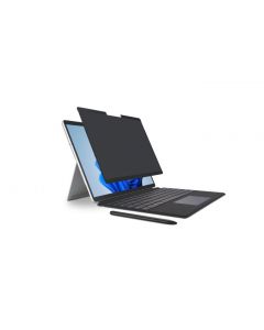 Kensington K51700WW protector de pantalla para tableta transparente microsoft 1 pieza(s)
