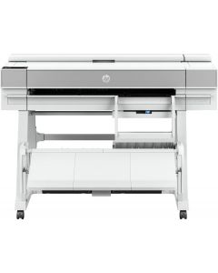 Hp 2Y9H1A#B1K designjet t950 36-in printer impresora de gran formato