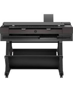 Hp 2Y9H2A#B1K 2y9h2a designjet impresora multifunción t850 de 91,44 cm (36 pulgadas)