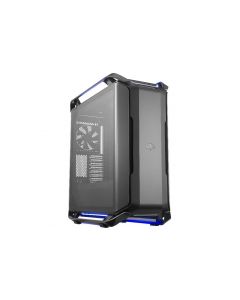 Cooler Master MCC-C700P-KG5N-S00 cosmos c700p full tower black