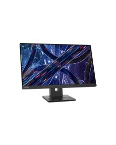 Lenovo 63EBMAR2LA thinkvision e22-30