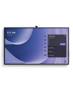 Surface VXV-00003 hub 3 50in cm microsoft - interactive viewboard wireless