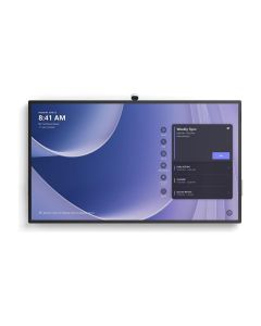 Surface VY7-00003 microsoft hub 3 for business - superficie táctil 1 x core i5