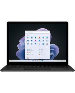 Microsoft RIQ-00026 surface laptop 5 - notebook 15"  i7 16gb 512 ssd