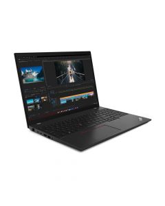Lenovo 21HJ000XLM thinkpad t16 g2 ci51335u w11pro 16gb 512gb ssd 3yp
