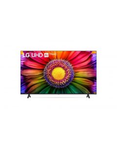 Lg 55UR8750PSA pantalla uhd ai thinq ur8750 55in 4k smart tv