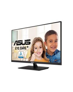 Asus VP327Q - led monitor