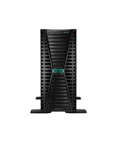 Hpe P55534-001 proliant ml110 gen11 server 4 tb tower (4.5u) intel xeon bronze 3408u 1.8 ghz 16 gb ddr5-sdram 500 w