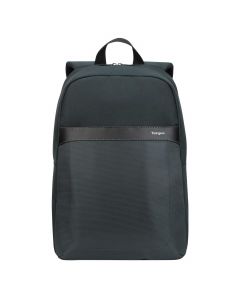 Targus TSB96001LP-71 tsb96001gl geolite 39,6 cm (15.6) mochila gris