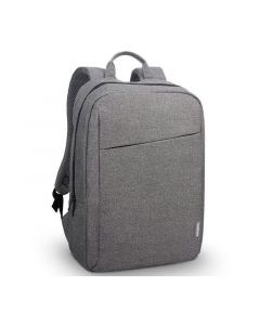 Lenovo 4X40T84058 b210 39.6 cm (15.6) mochila gris