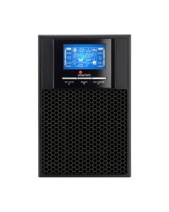 Smartbitt SBOL3KT-1 ups sbol3kt1 3kva 2700 watts online torre slot snmp l